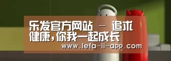 新闻资讯