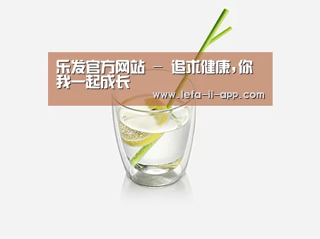 产品展示标题六