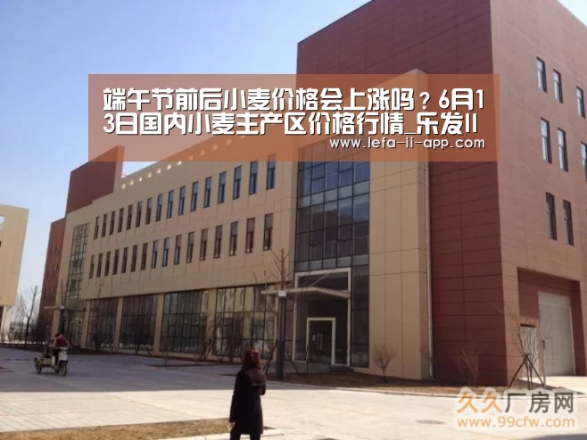 乐发II官方入口