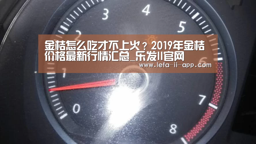 乐发II官网