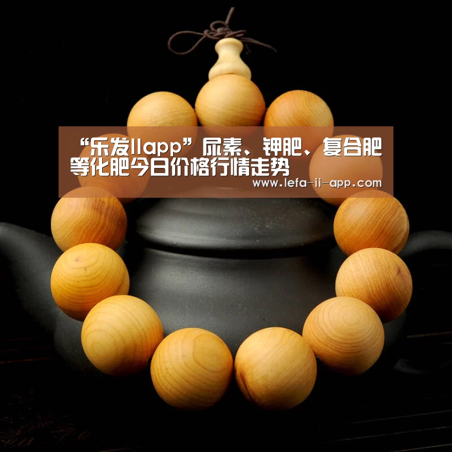 乐发IIAPP下载